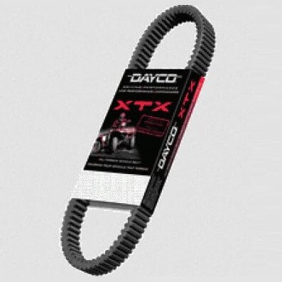 Dayco Drive Belt for ODES UTVS | Scooter's Powersports