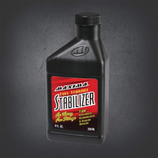 UTV Fuel Stabilizer | Scooter's Powersports